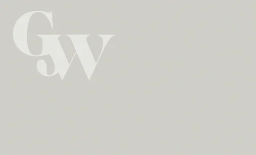 GW_stationery_visual67jpg.jpeg