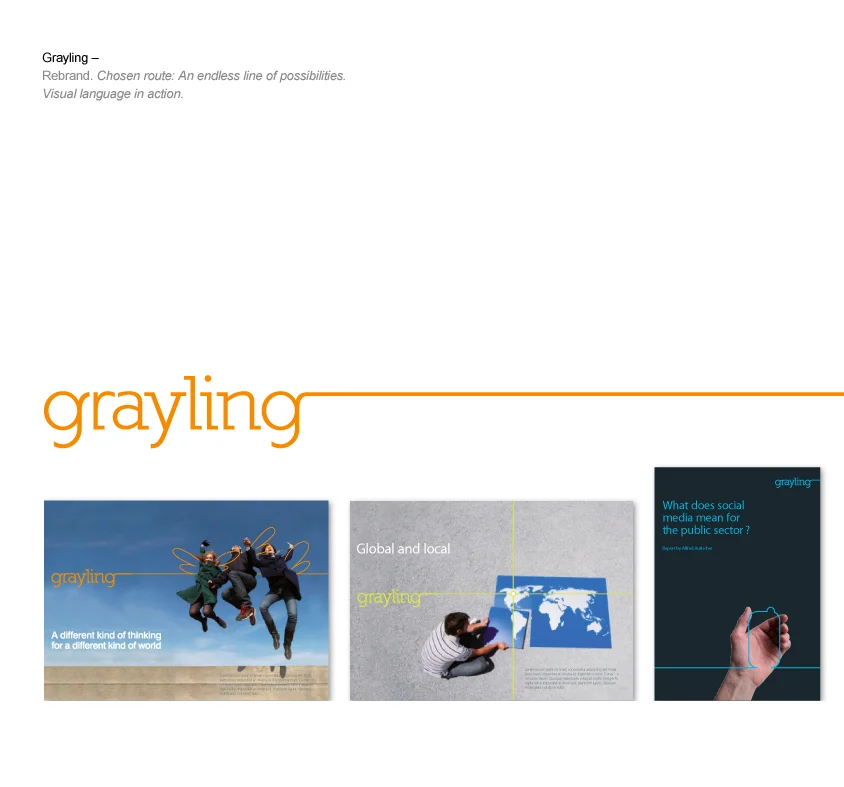 Grayling_2013_All_Crop11.jpg