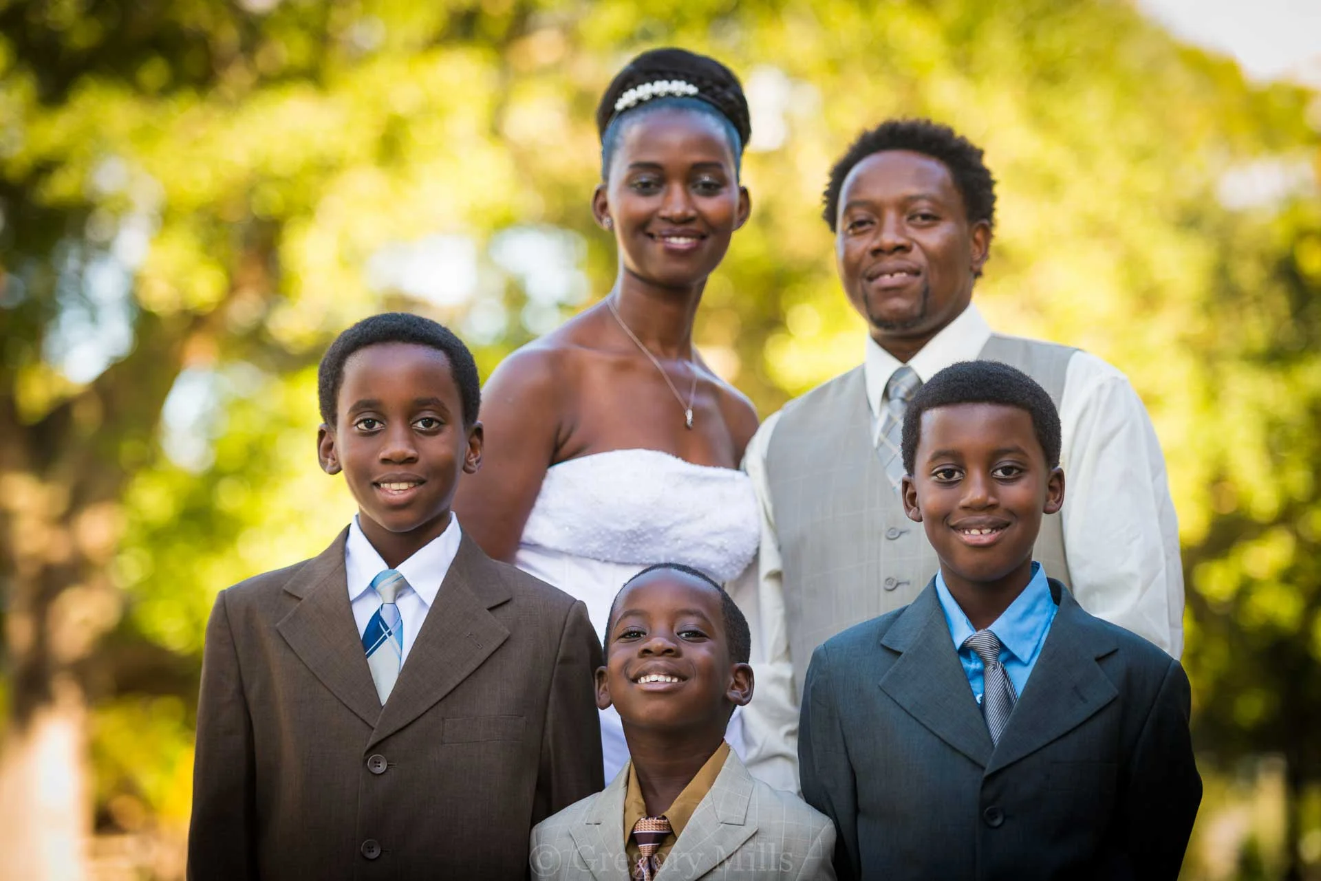 Munnisi Family.jpg