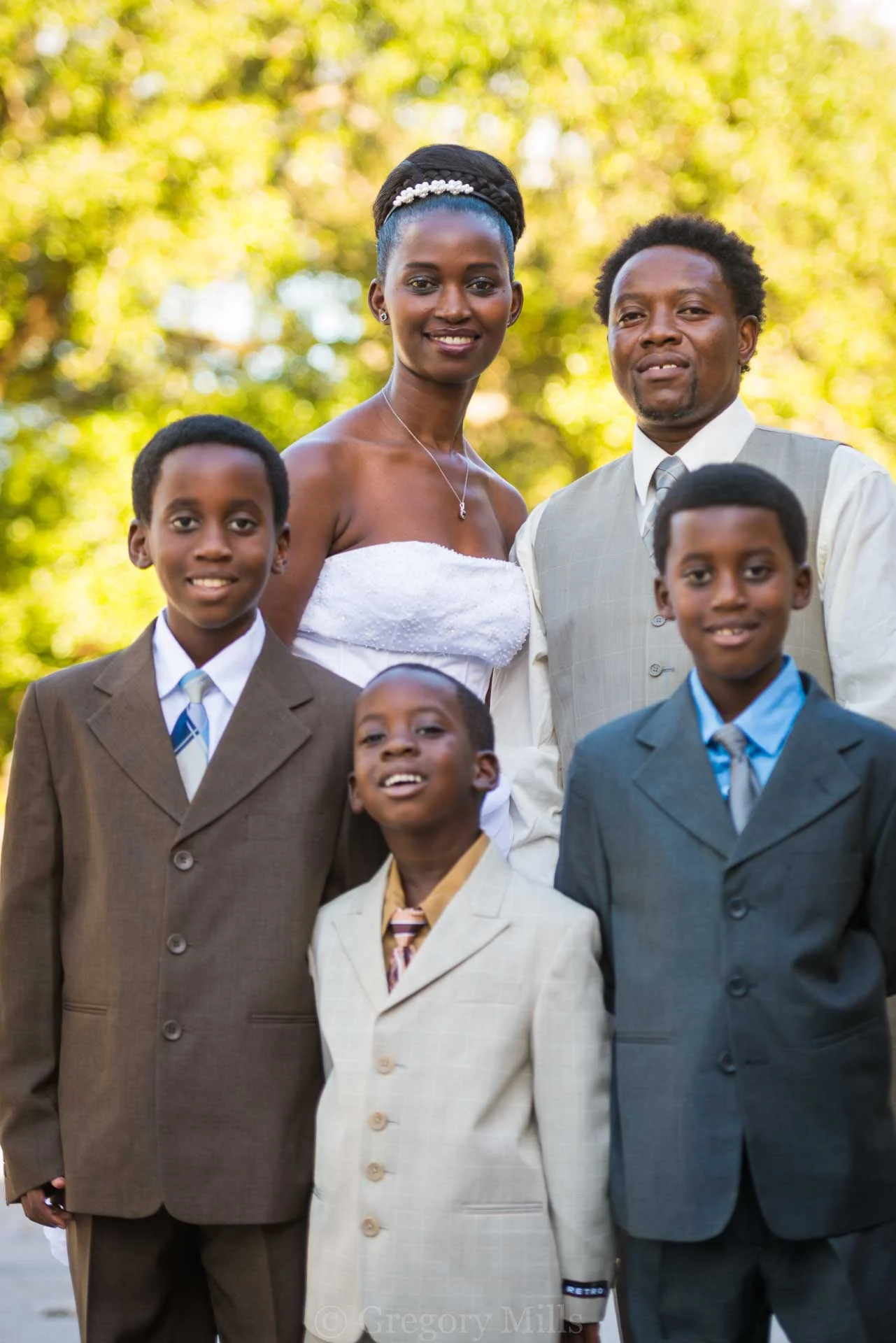 Munnisi Family-16.jpg