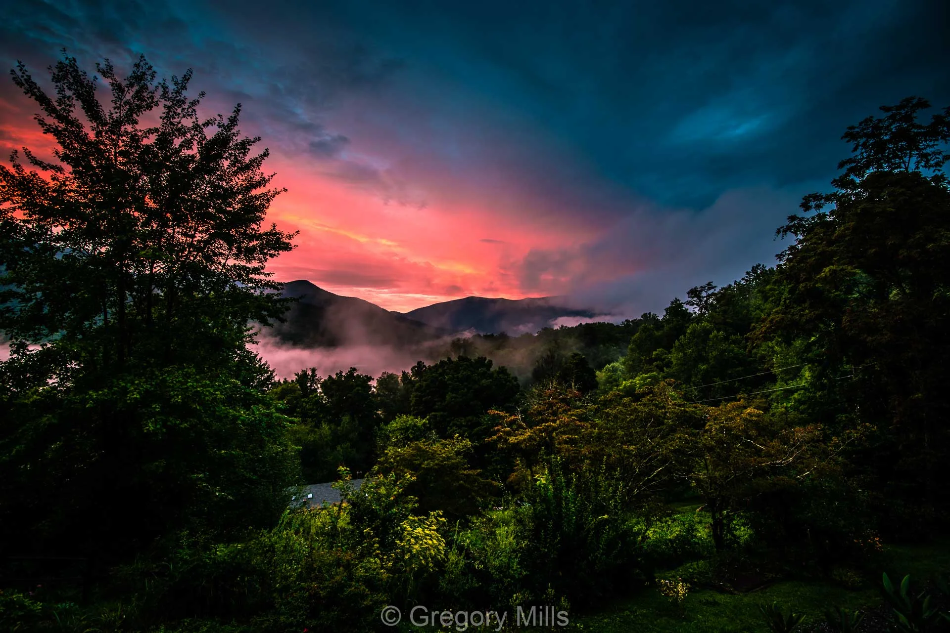 h Mountains-20-SMALL.jpg