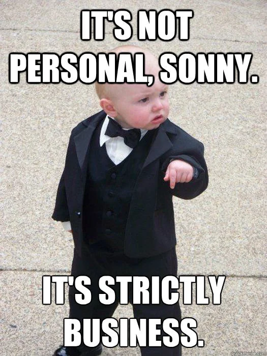 Strictly business.jpg