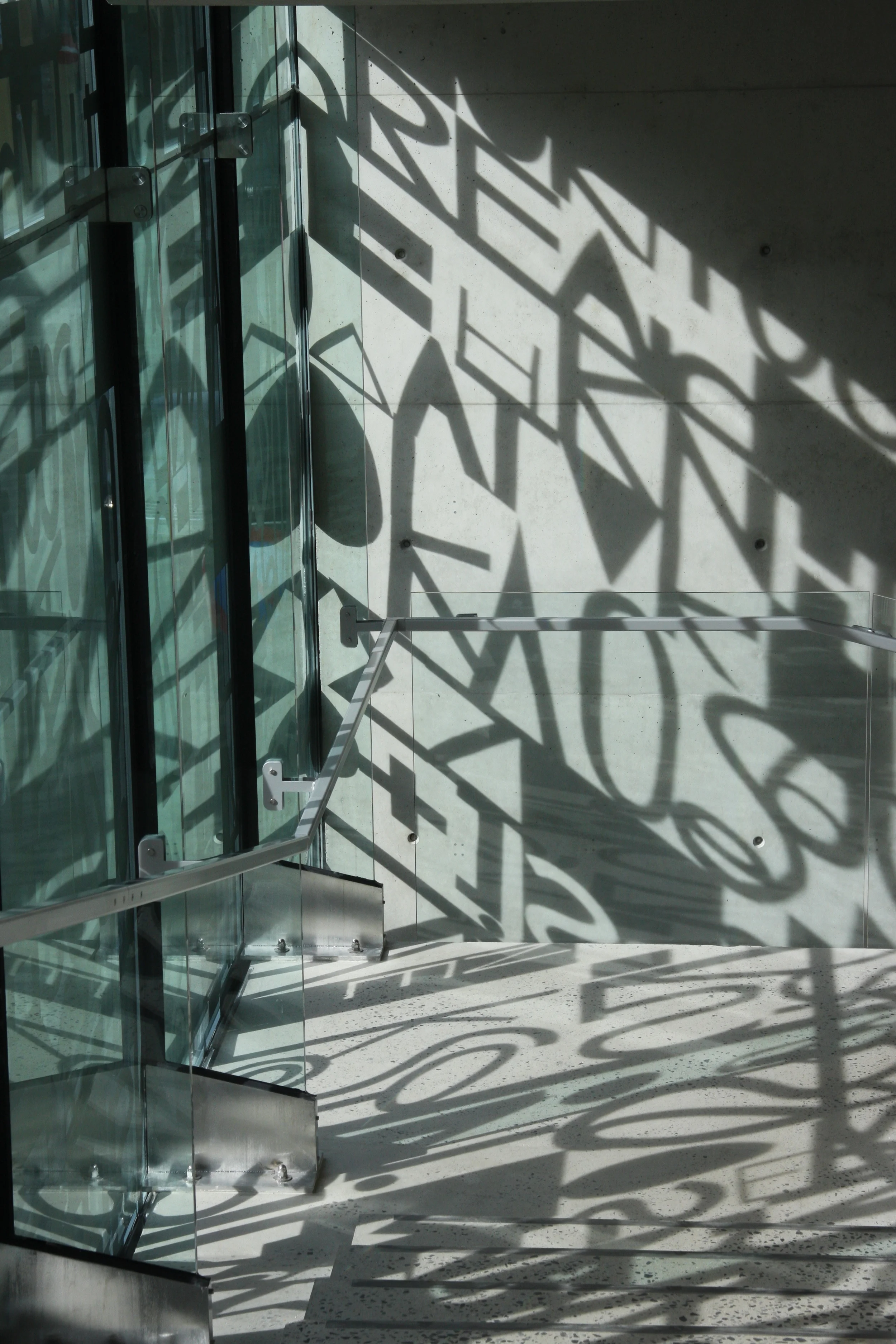 Lærernes Hus-trapperom6.JPG