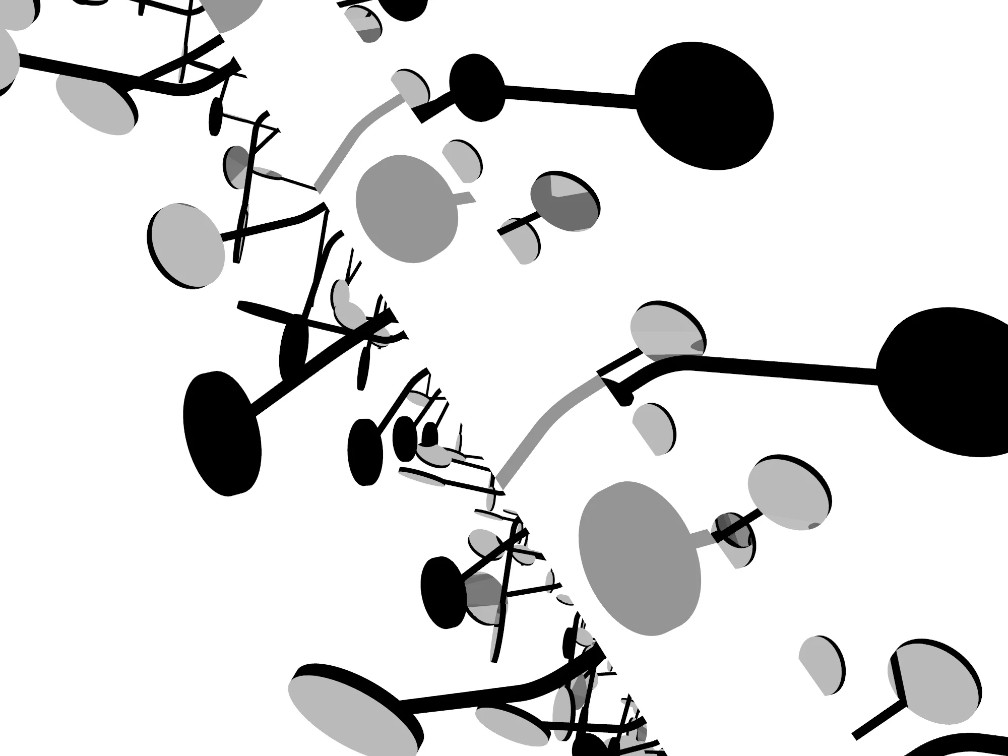 raytracehqunsidaut2.jpg