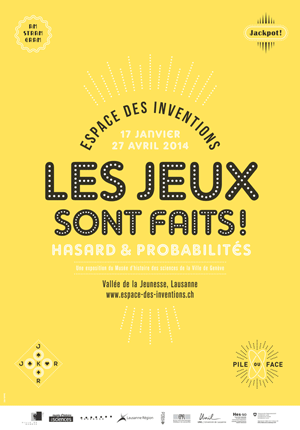 affiche-probstat2.gif