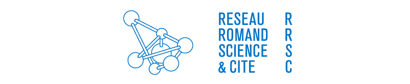 Reseau Romand Science & Cite