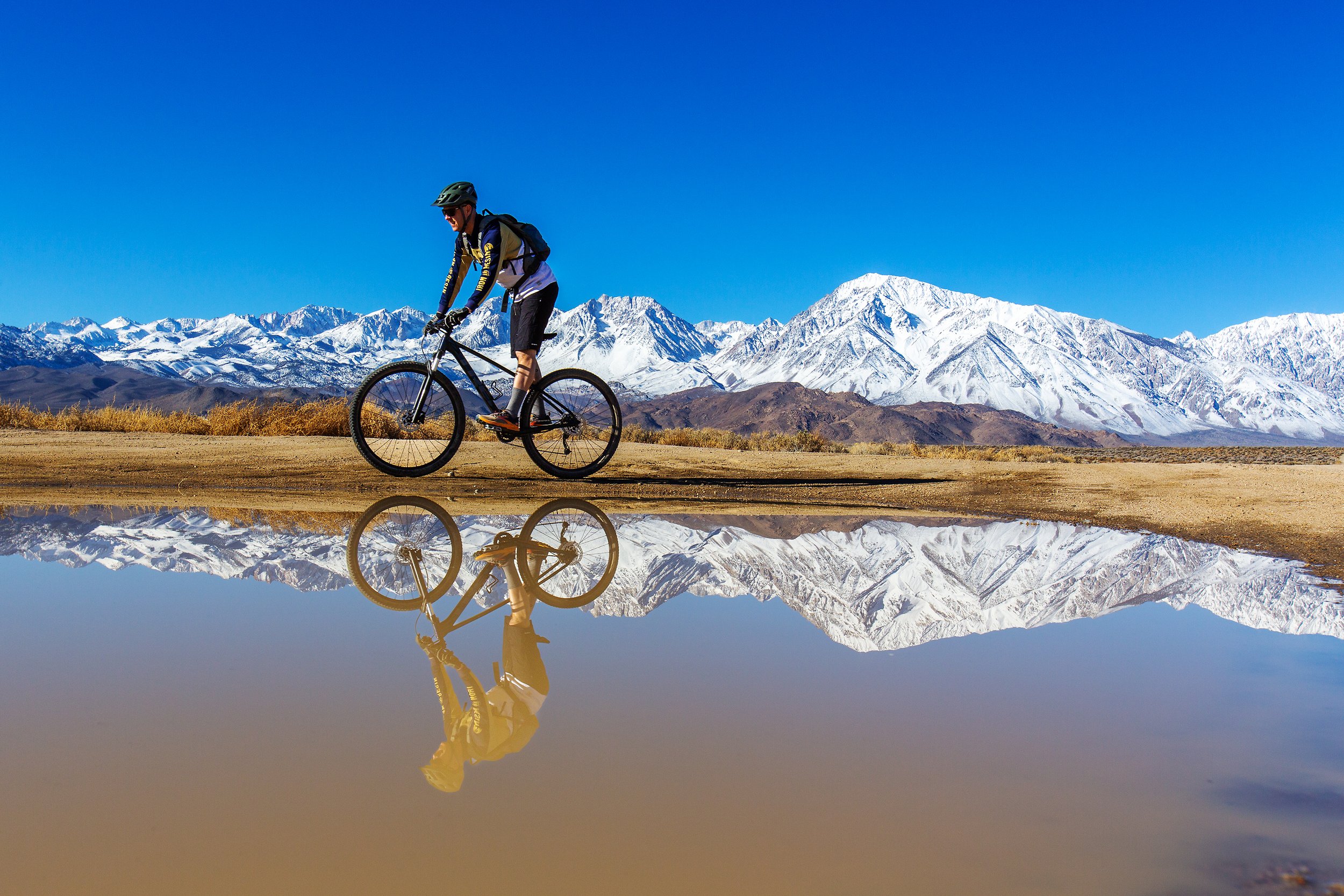 Mountain Bike Reflection.jpg