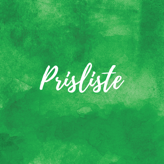 03_Prisliste.png