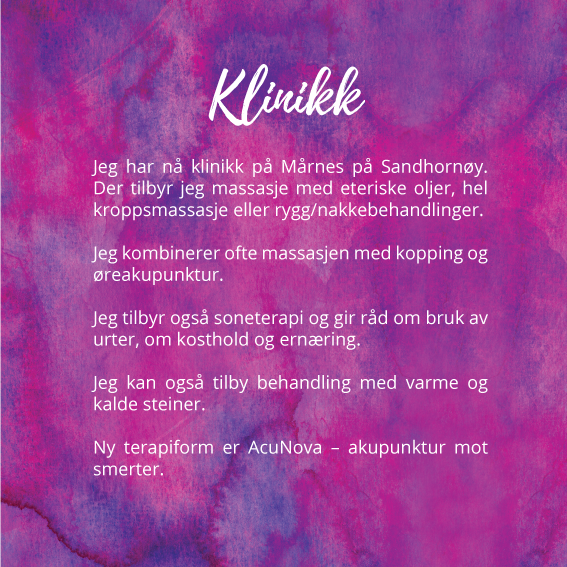 Klinikk.png