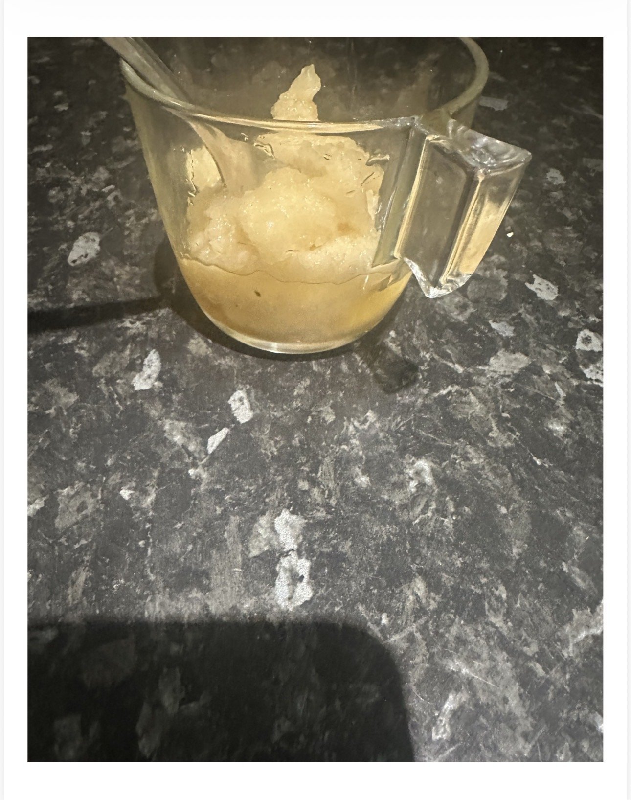 Kristinasannualmovienight 2025 comments 2 of 25.jpeg