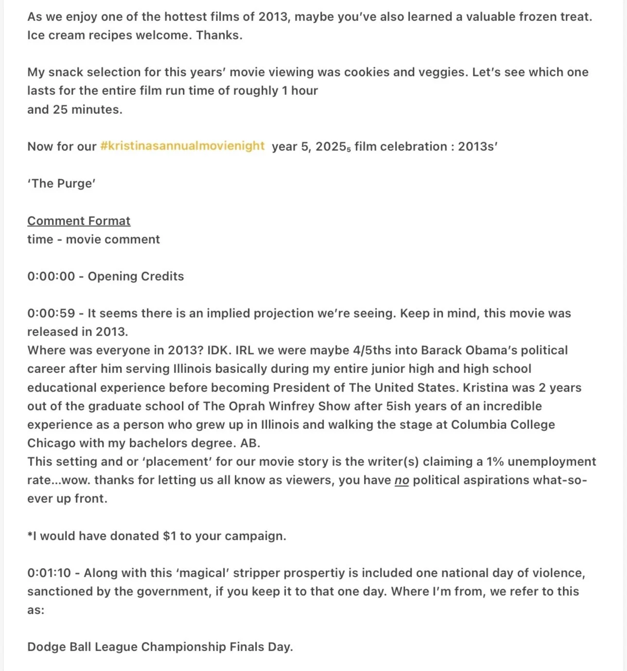 Kristinasannualmovienight 2025 comments 3 of 25.jpeg