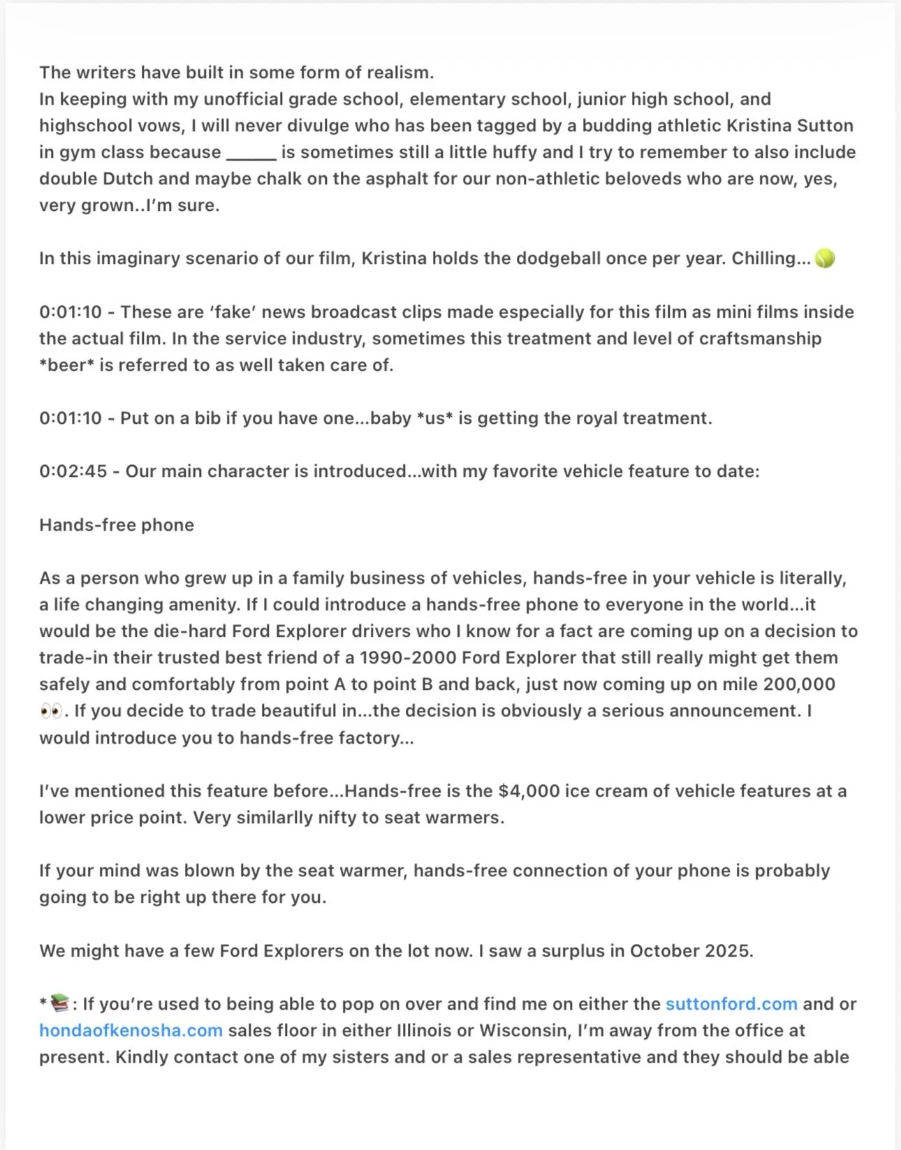 Kristinasannualmovienight 2025 comments 4 of 25.jpeg