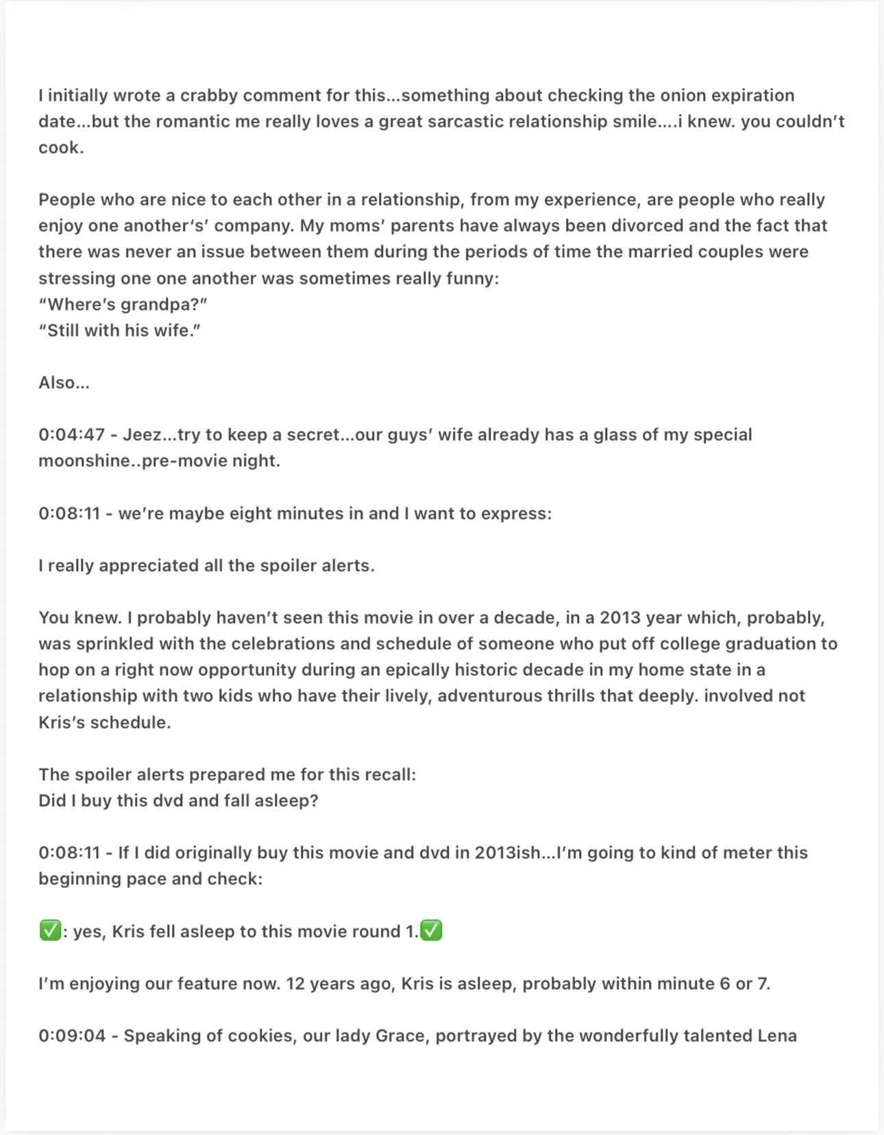 Kristinasannualmovienight 2025 comments 6 of 25.jpeg