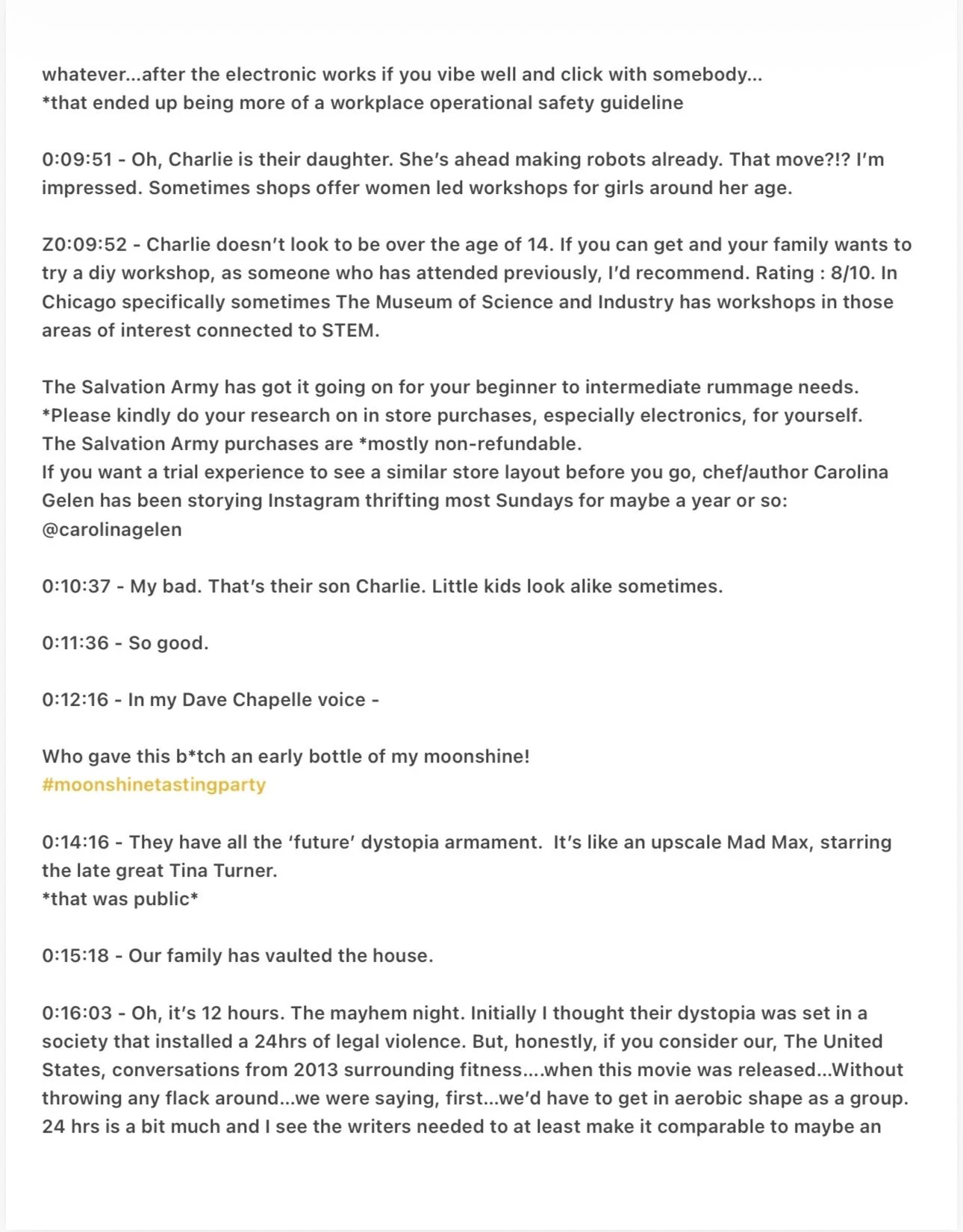 Kristinasannualmovienight 2025 comments 10 of 25.jpeg