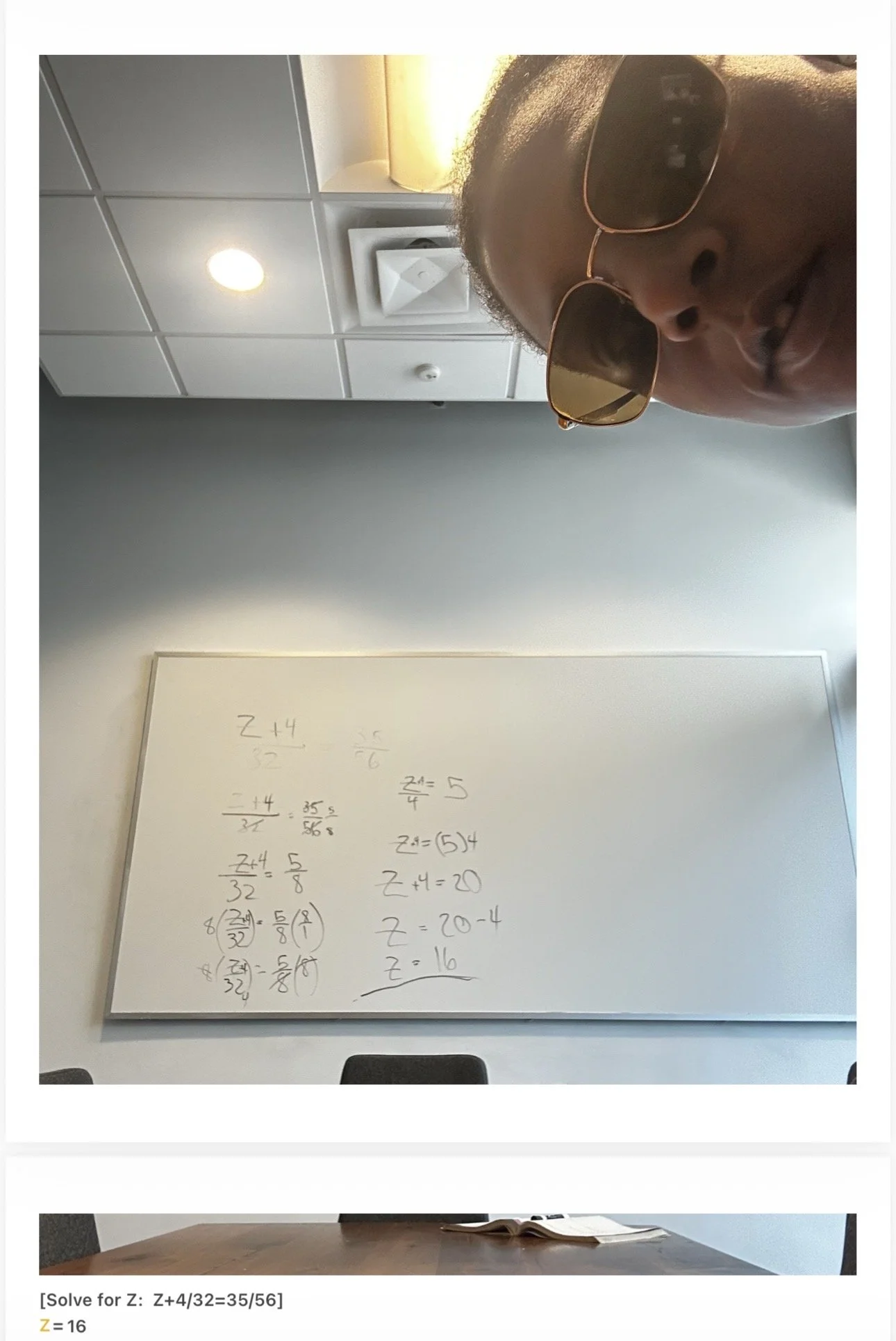 Kristinasannualmovienight 2025 comments 8 of 25.jpeg