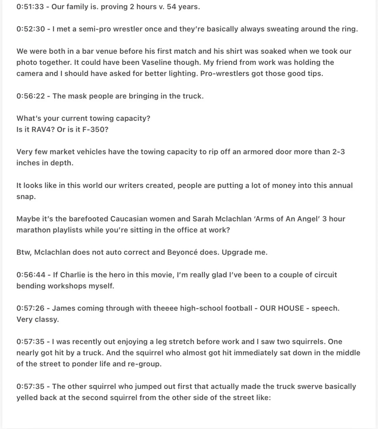 Kristinasannualmovienight 2025 comments 18 of 25.jpeg