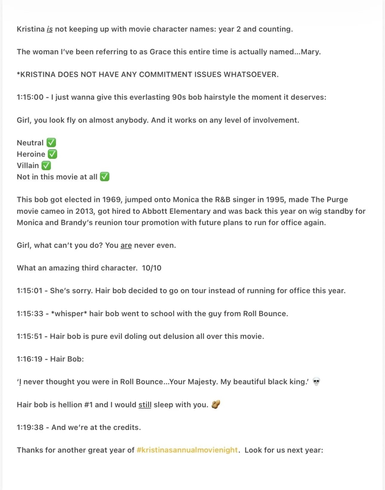 Kristinasannualmovienight 2025 comments 22 of 25.jpeg