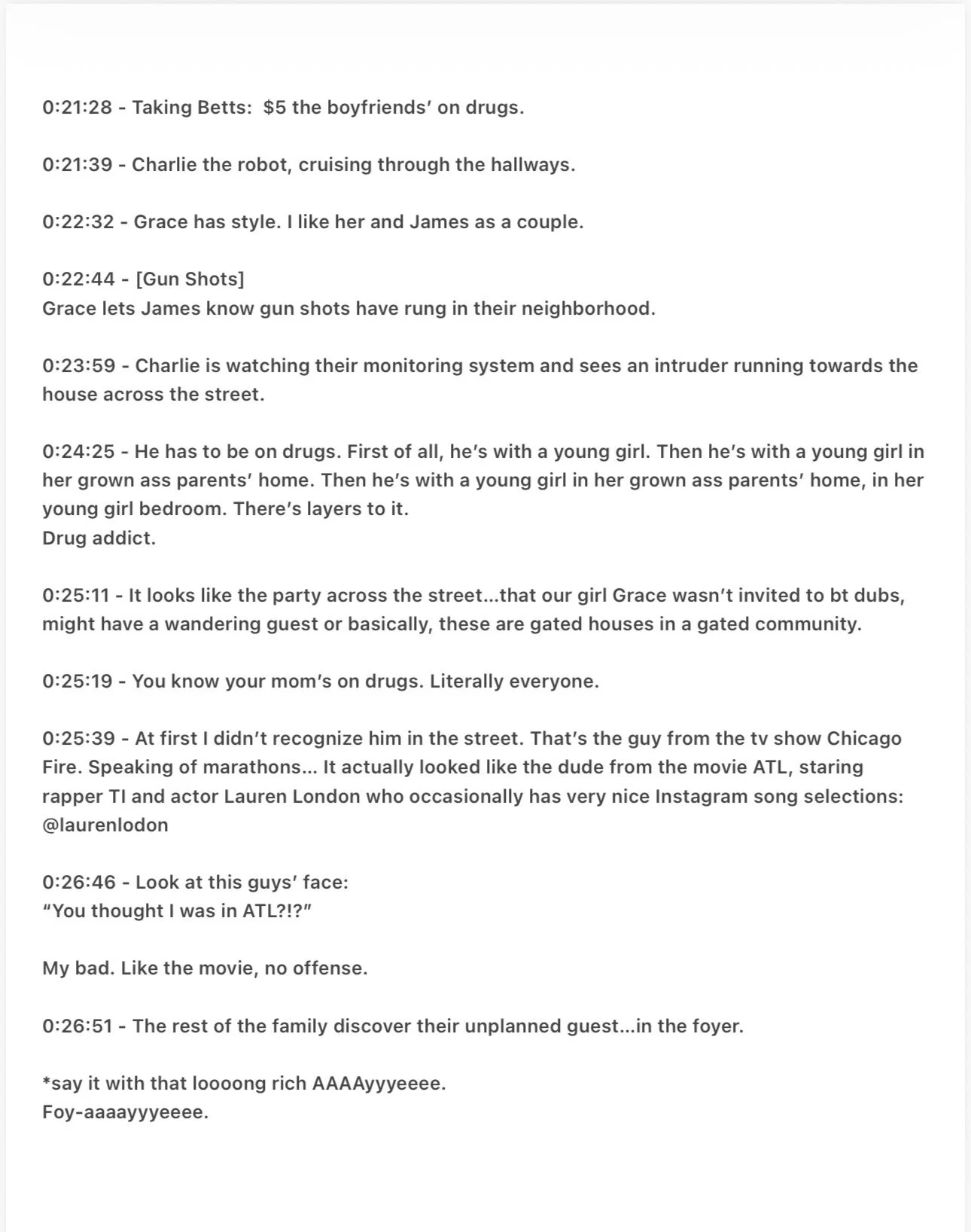 Kristinasannualmovienight 2025 comments 13 of 25.jpeg