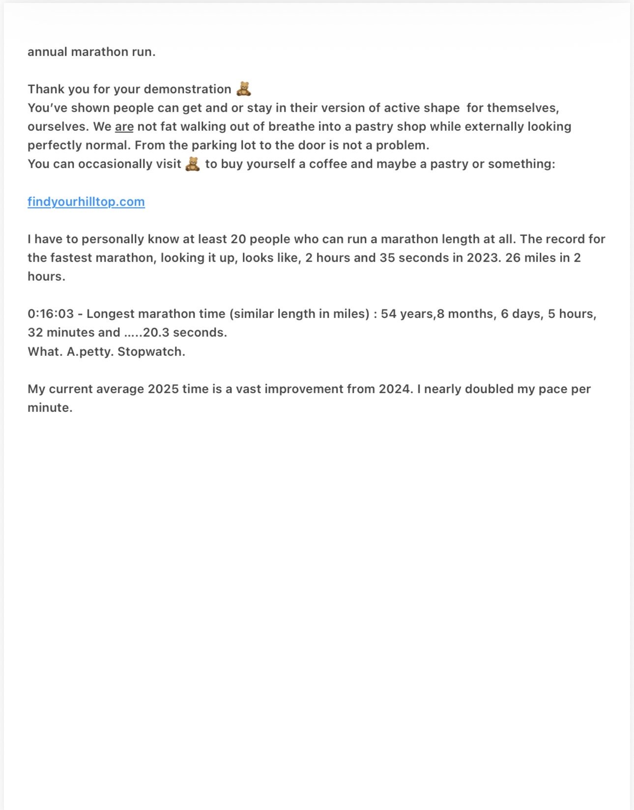 Kristinasannualmovienight 2025 comments 11 of 25.jpeg