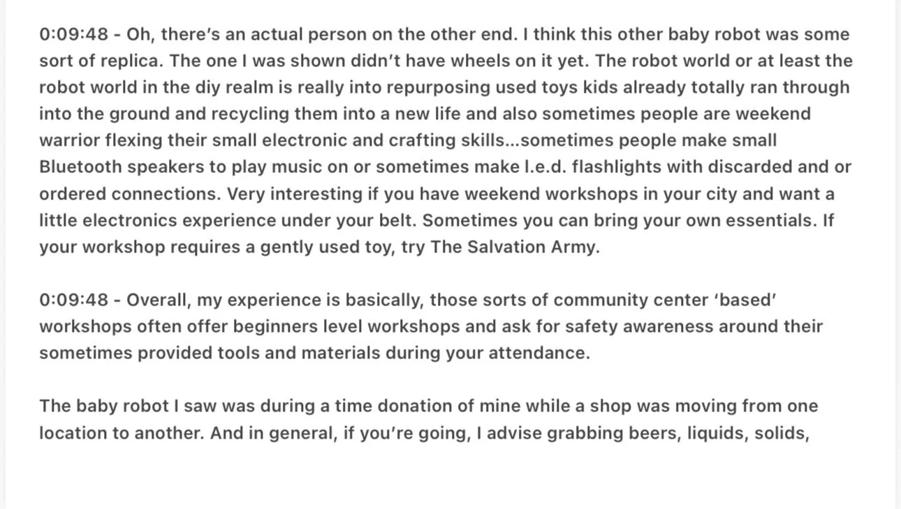 Kristinasannualmovienight 2025 comments 9 of 25.jpeg