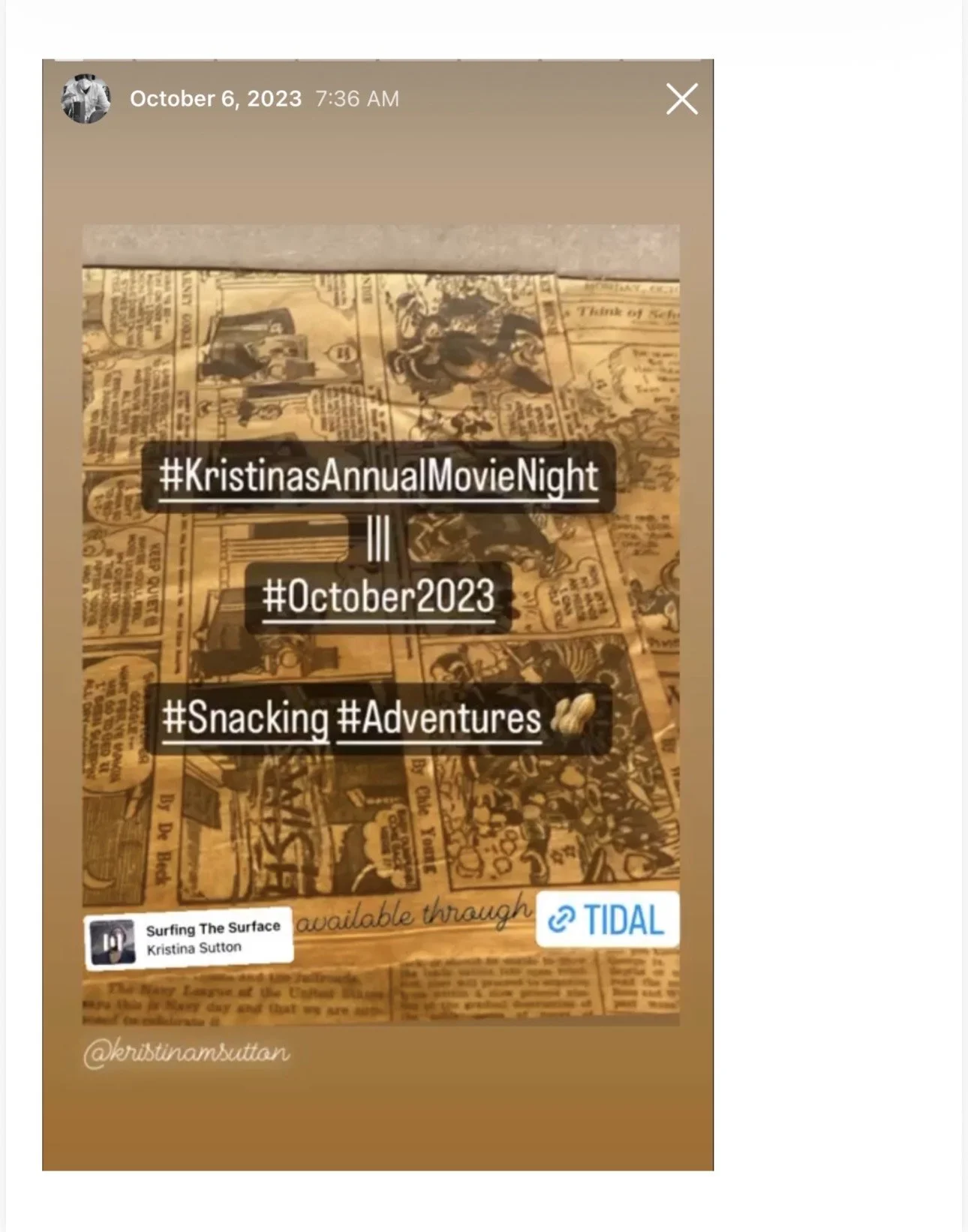 Kristinasannualmovienight 2025 comments 17 of 25.jpeg