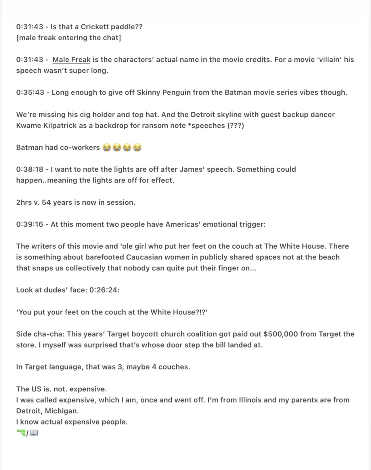 Kristinasannualmovienight 2025 comments 15 of 25.jpeg