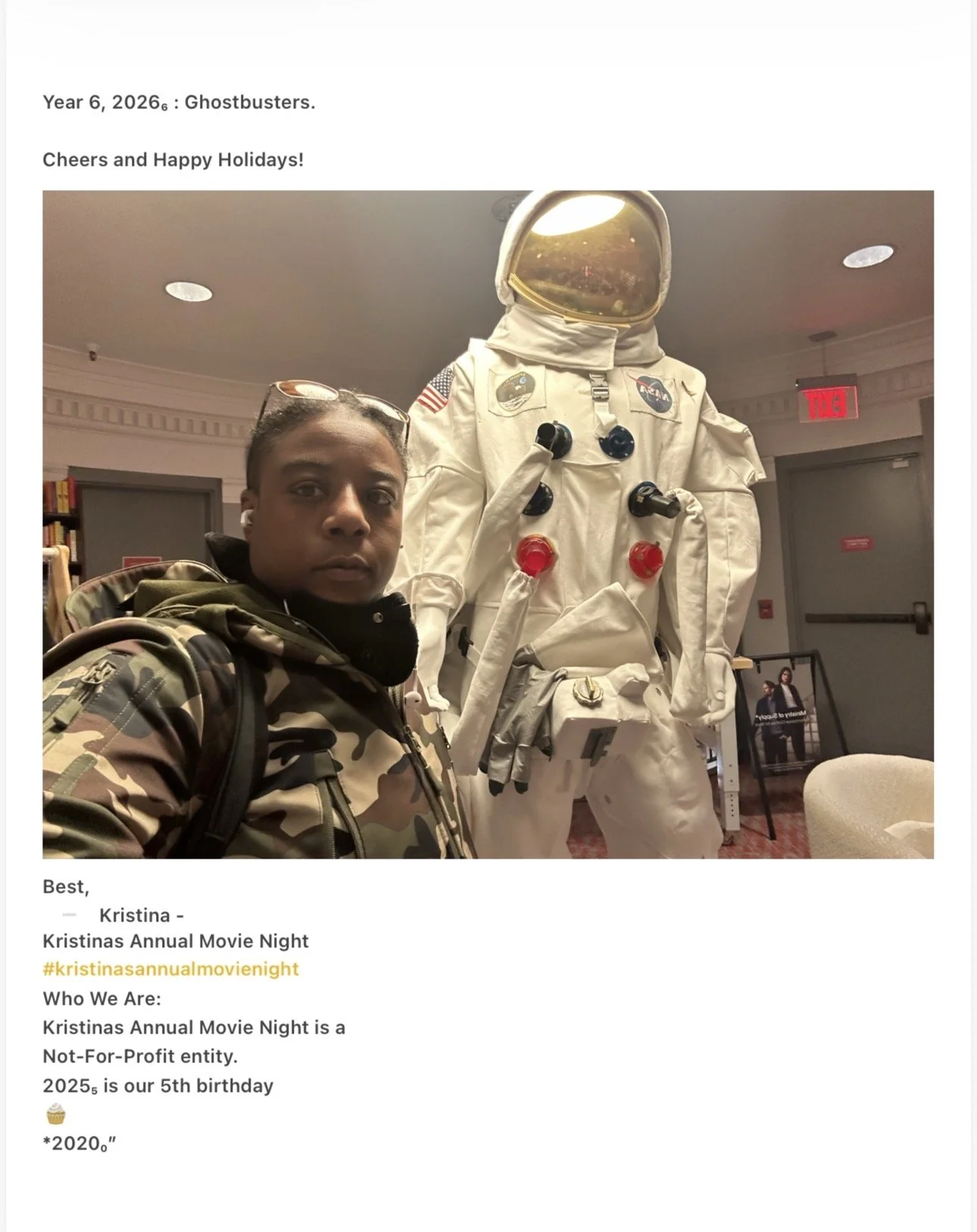 Kristinasannualmovienight 2025 comments 23 of 25.jpeg