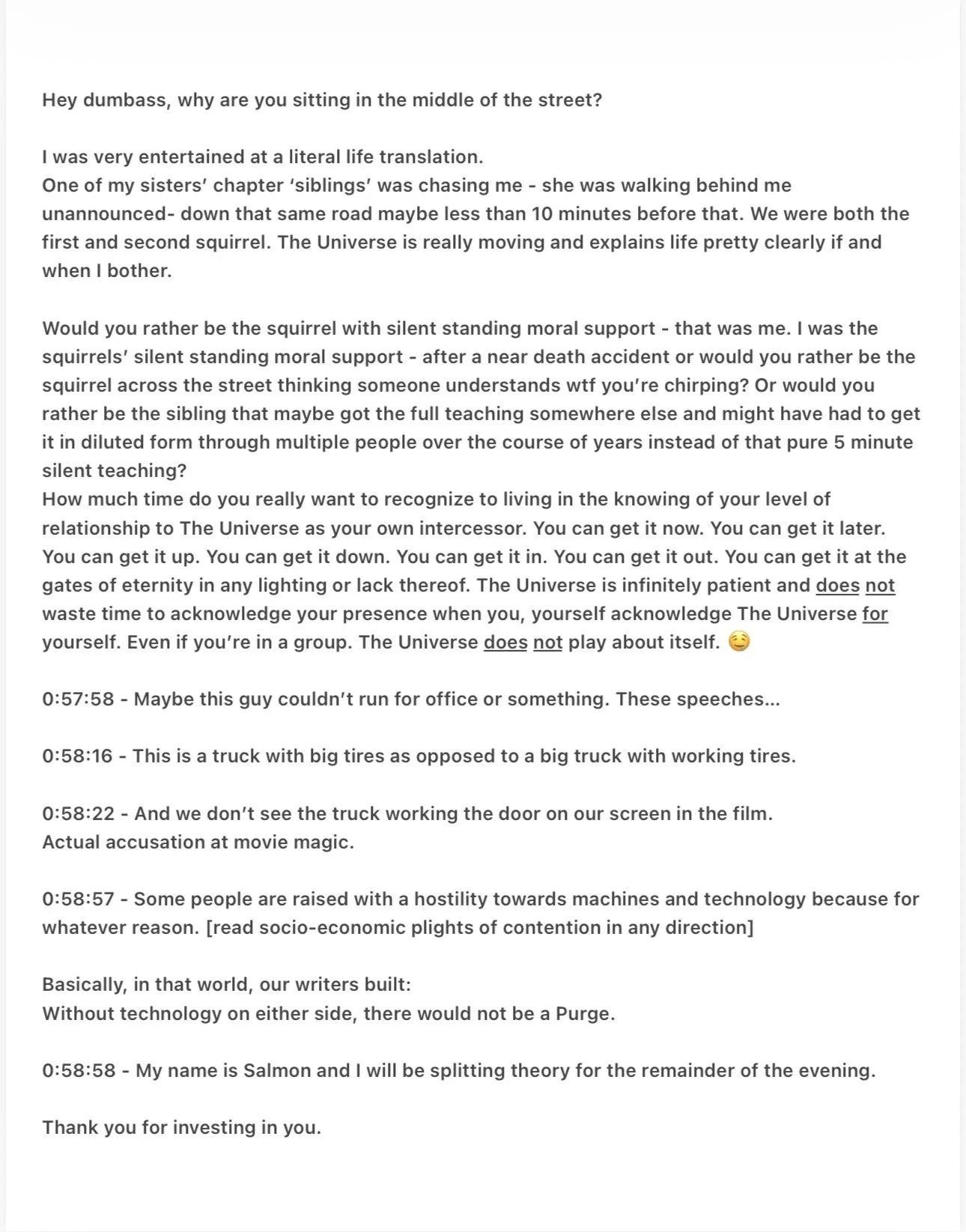 Kristinasannualmovienight 2025 comments 19 of 25.jpeg