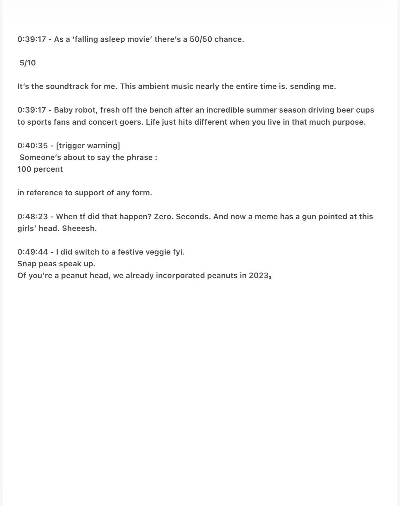 Kristinasannualmovienight 2025 comments 16 of 25.jpeg