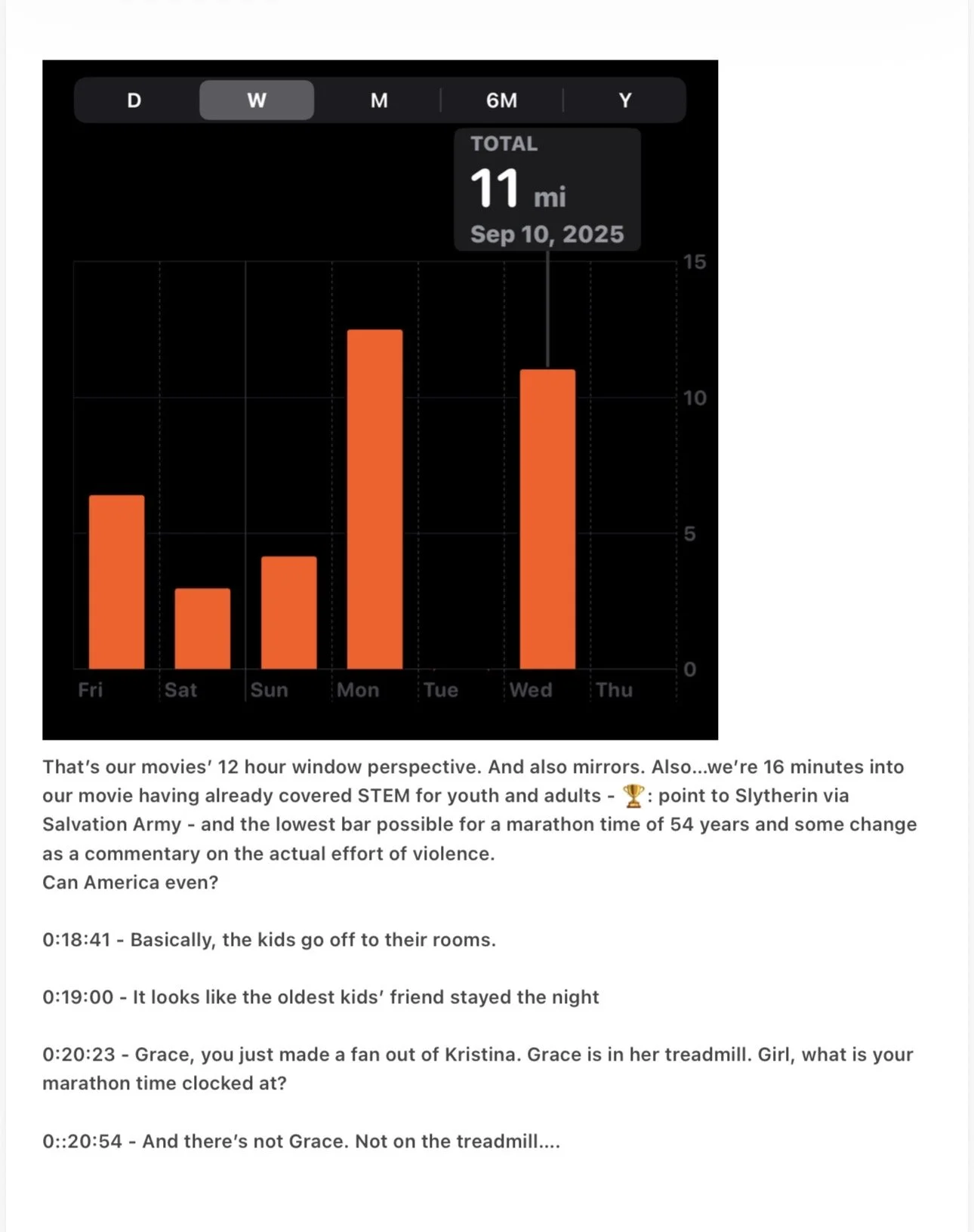 Kristinasannualmovienight 2025 comments 12 of 25.jpeg