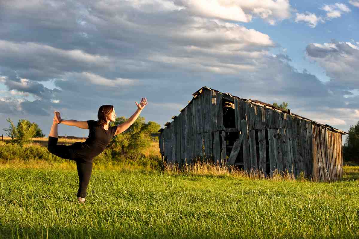 photo- Faith with Barn copy.jpg