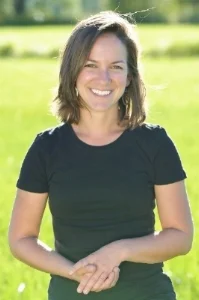 Faith bio photo.jpg