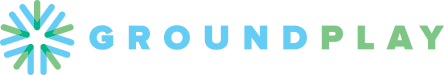 Groundplay Therapy Works: Pediatric Occupational Therapy in NE Portland Oregon