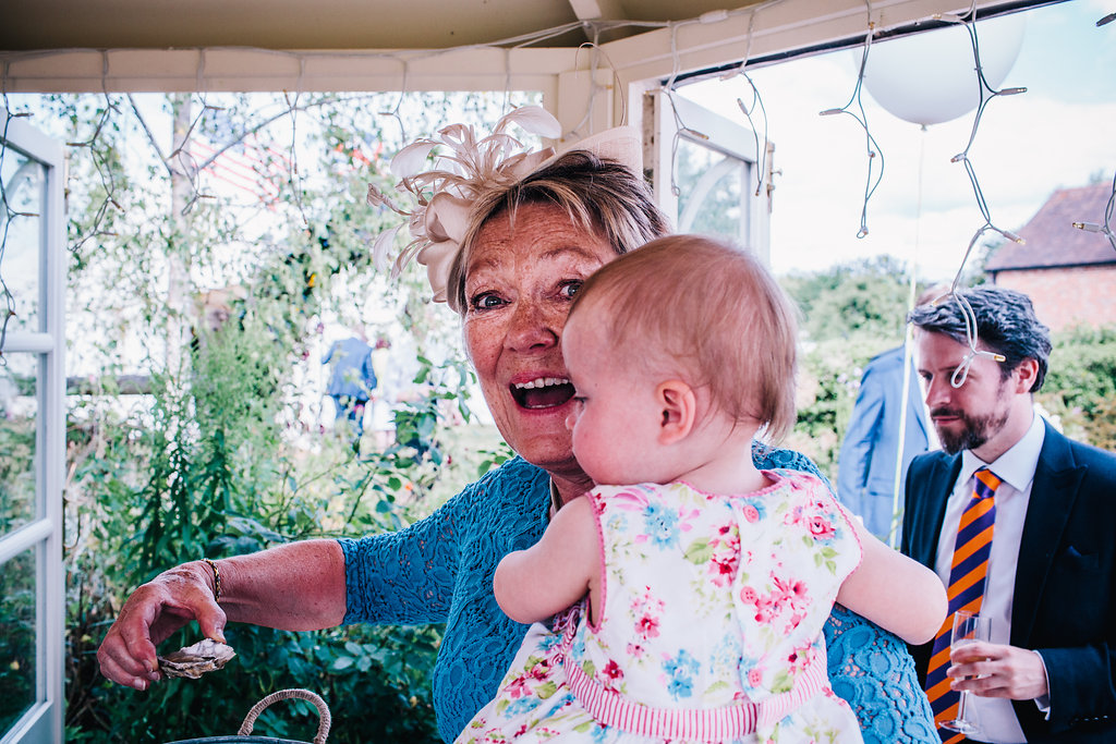 heartfulloftea_jess&andrew_wedding-726.jpg