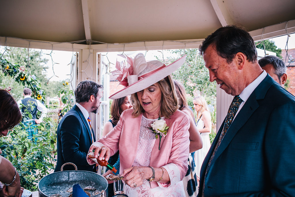 heartfulloftea_jess&andrew_wedding-740.jpg