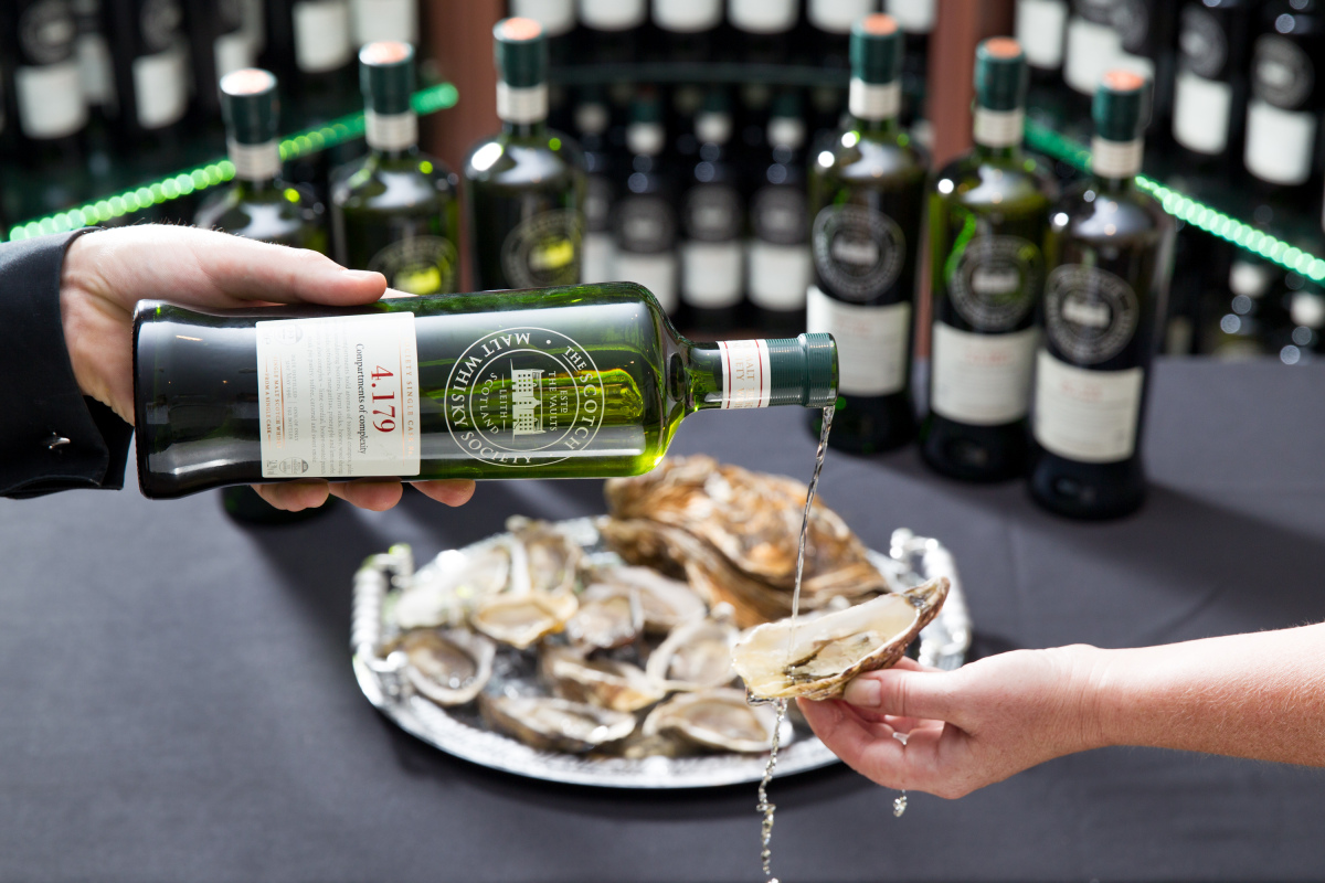 whisky-oysters-15.jpg