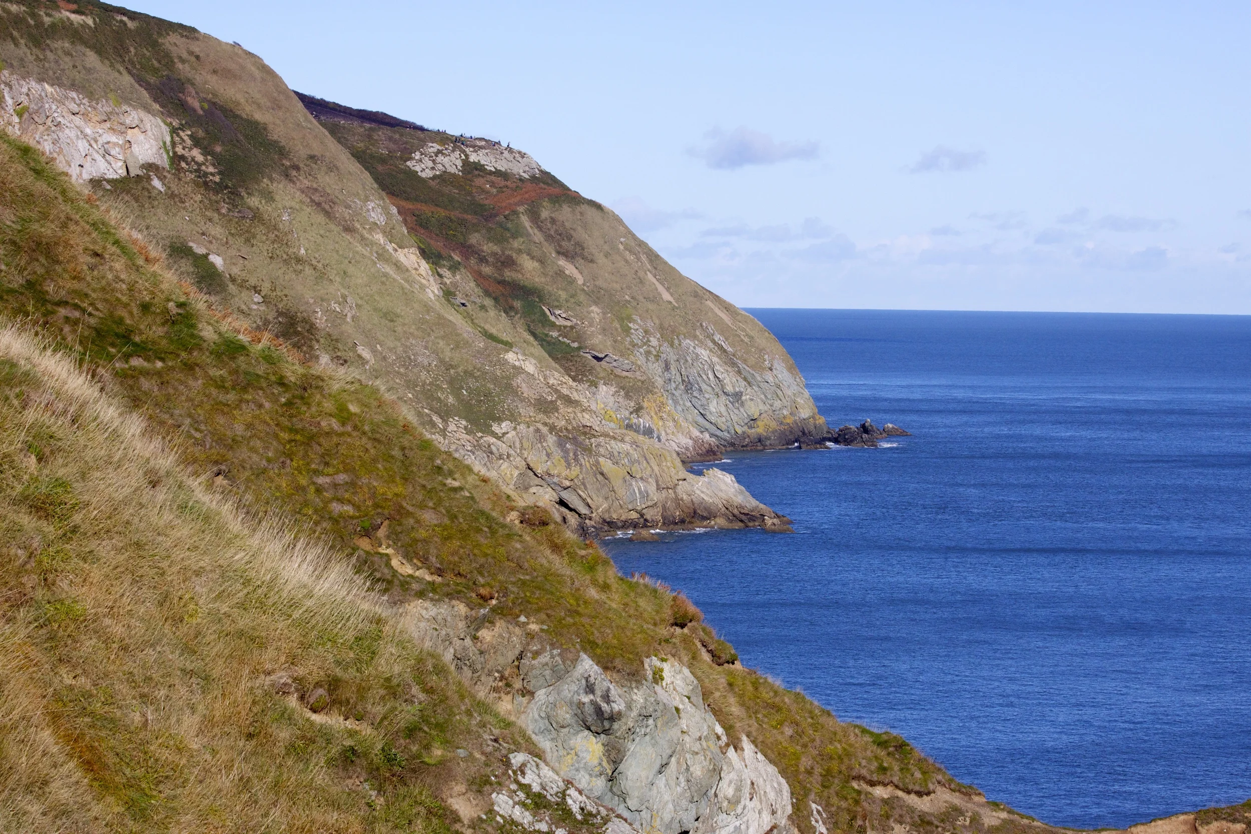 Howth