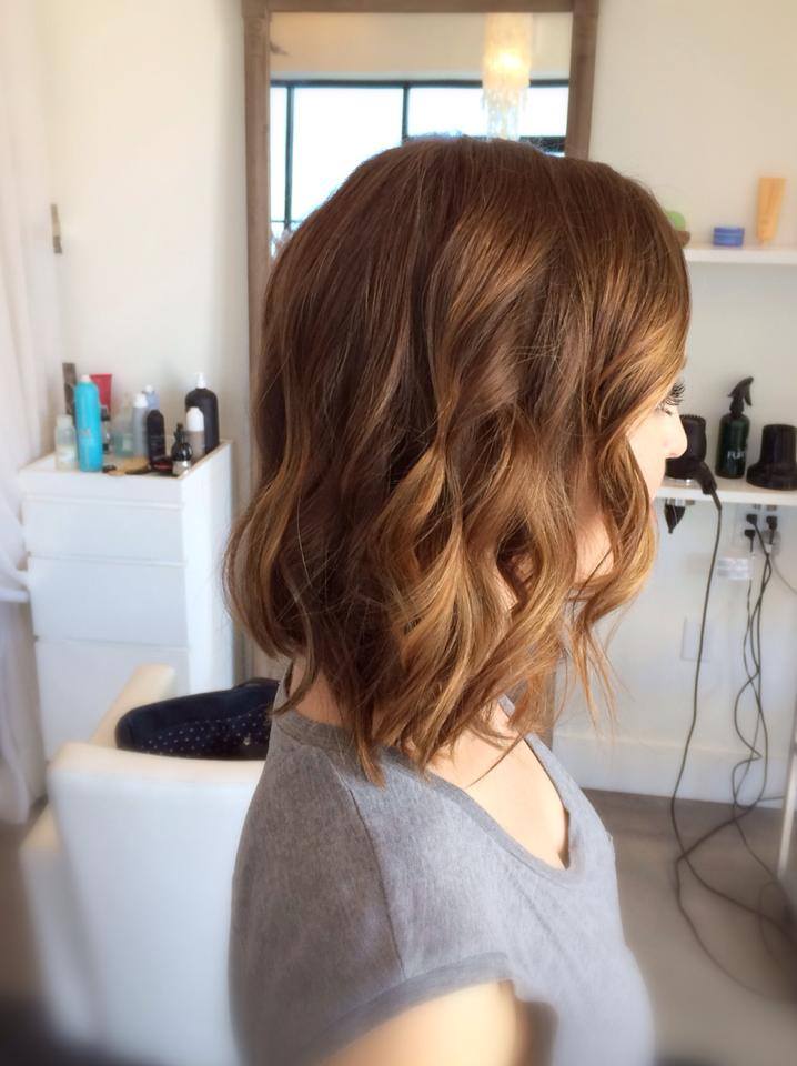  hair salon vero beach, hair painting, balayage, bronde 