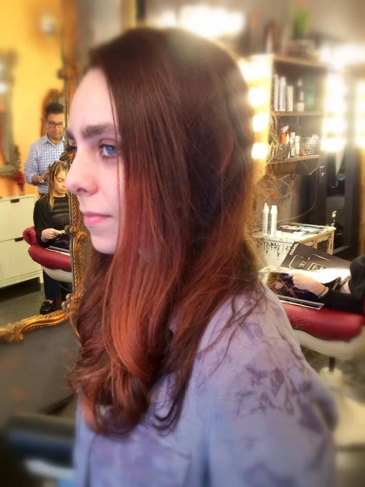 joanna:side.jpg
