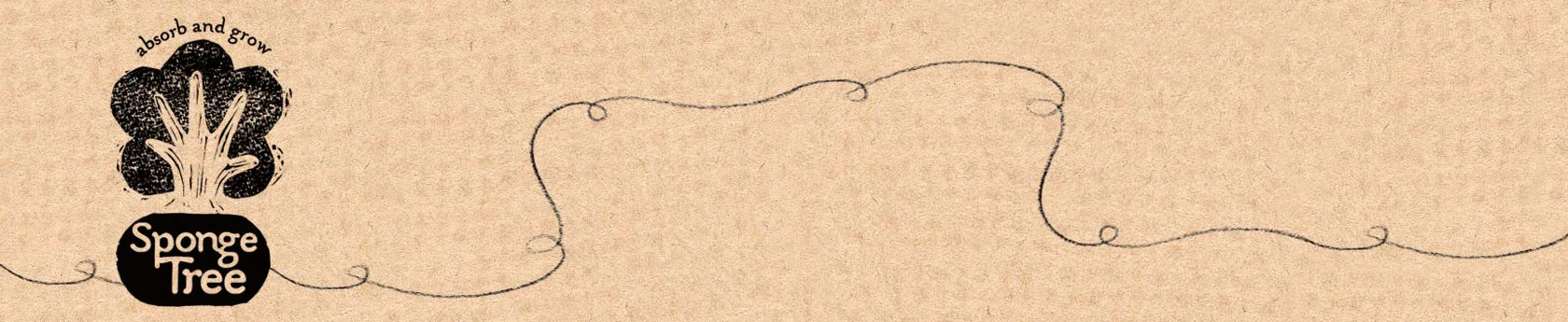 Blog-logo1680x345.jpg