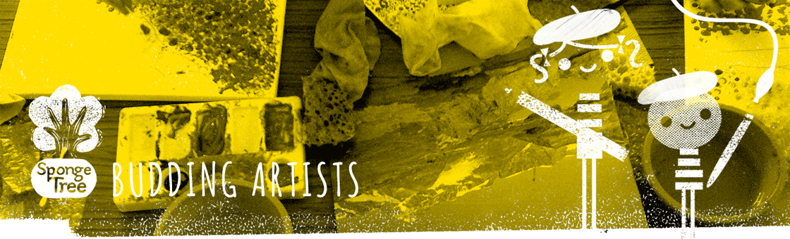 Budding_artist_banner.gif
