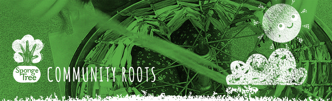 Community_roots_banner.gif