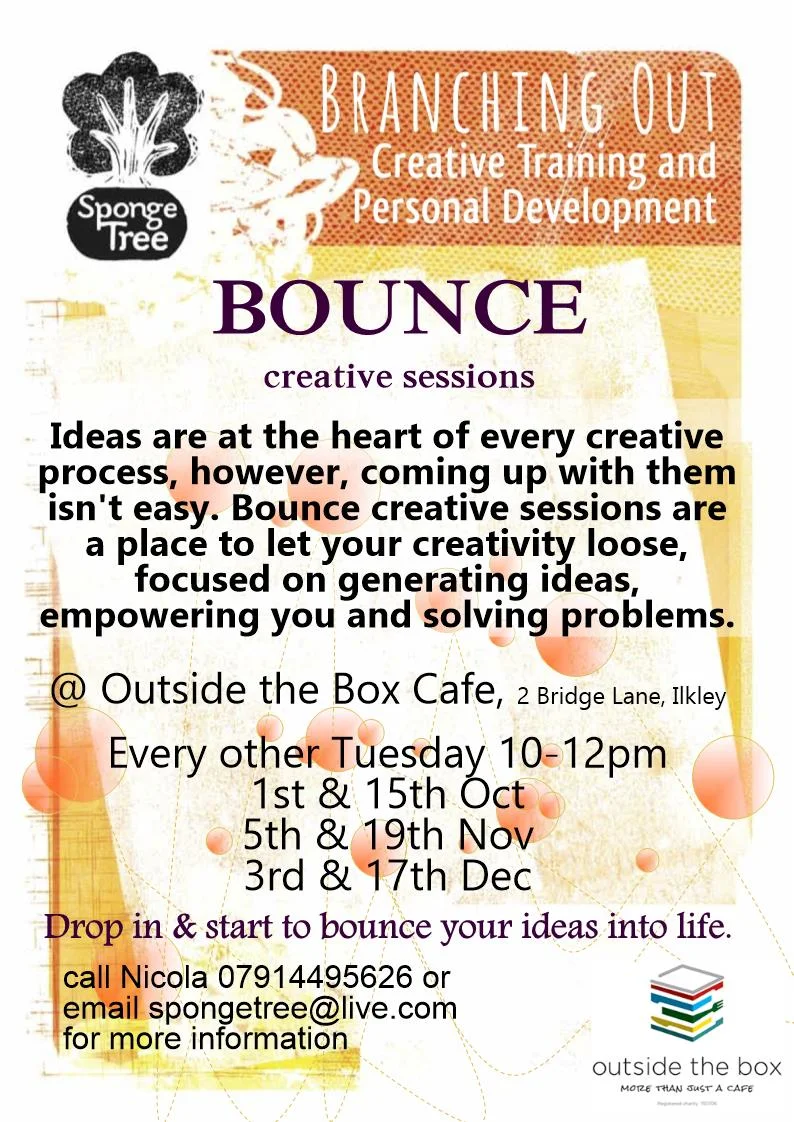bounce poster .jpg