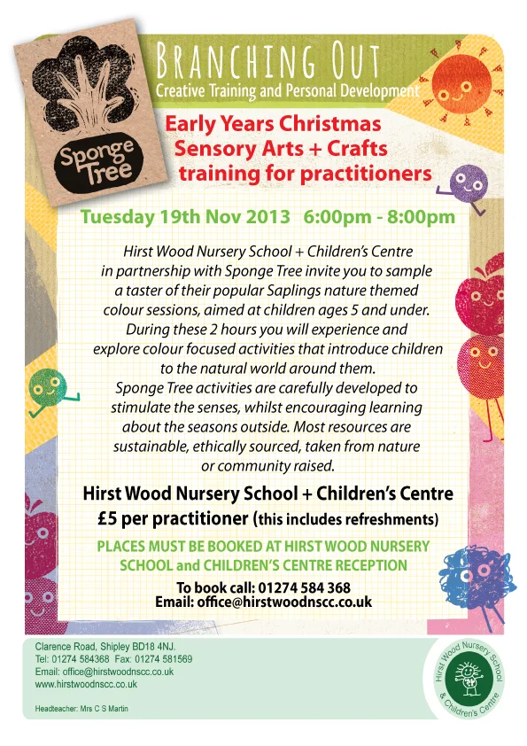 earlyyearschristmastraining.jpg