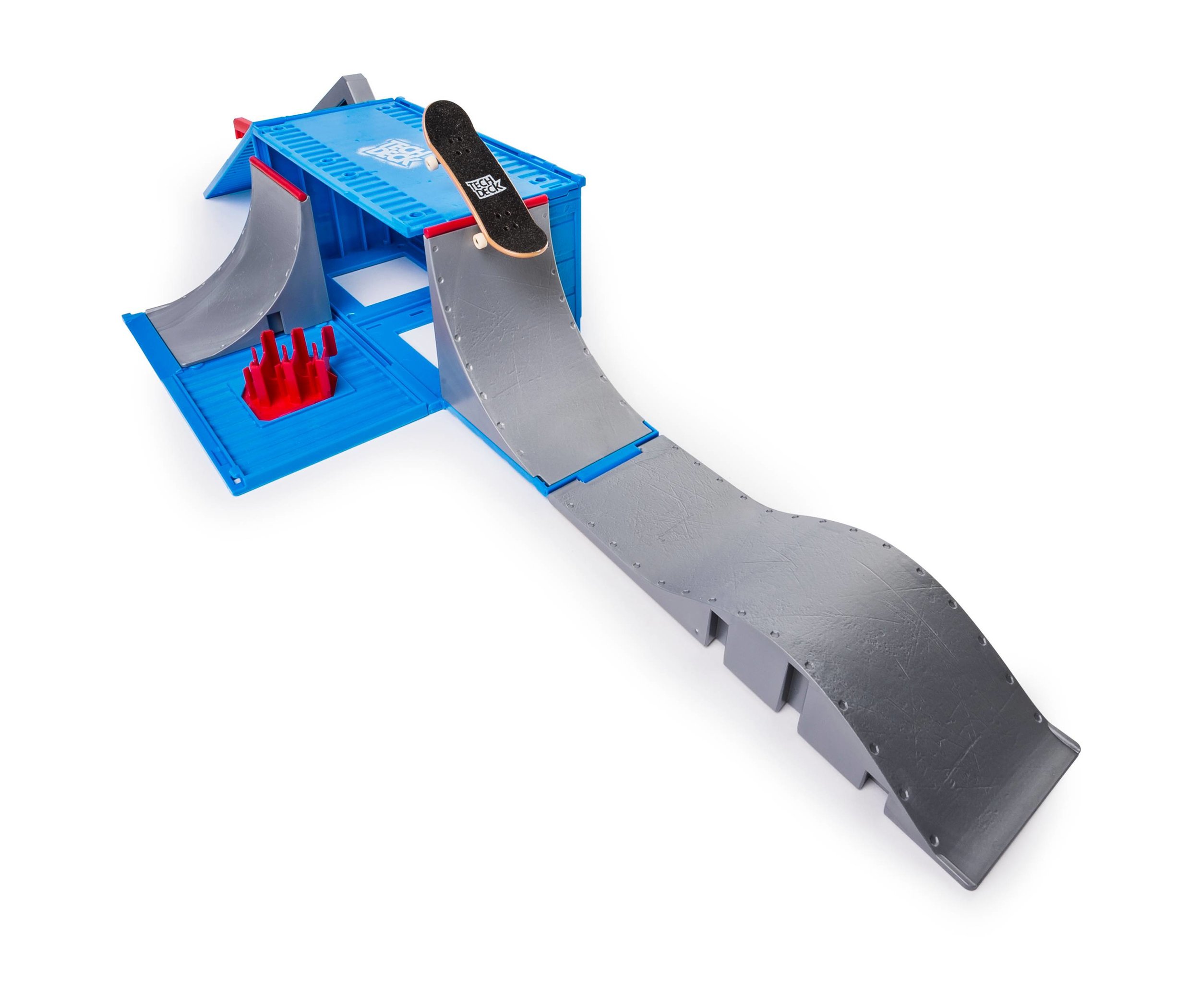 Transforming SK8 Container - Tech Deck 4.jpeg