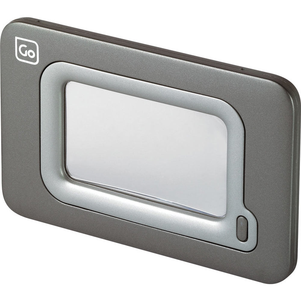 gopocketlens6.jpg