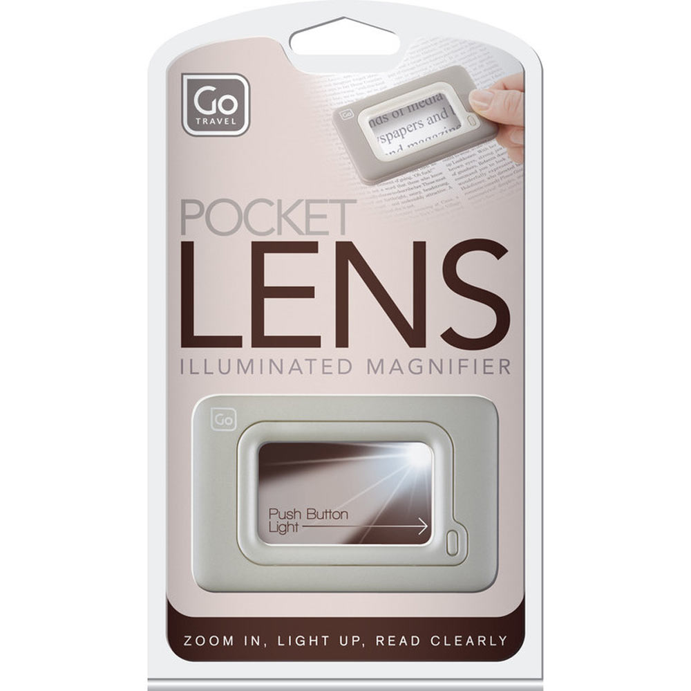 gopocketlens5.jpg