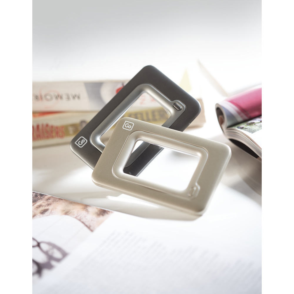 gopocketlens4.jpg