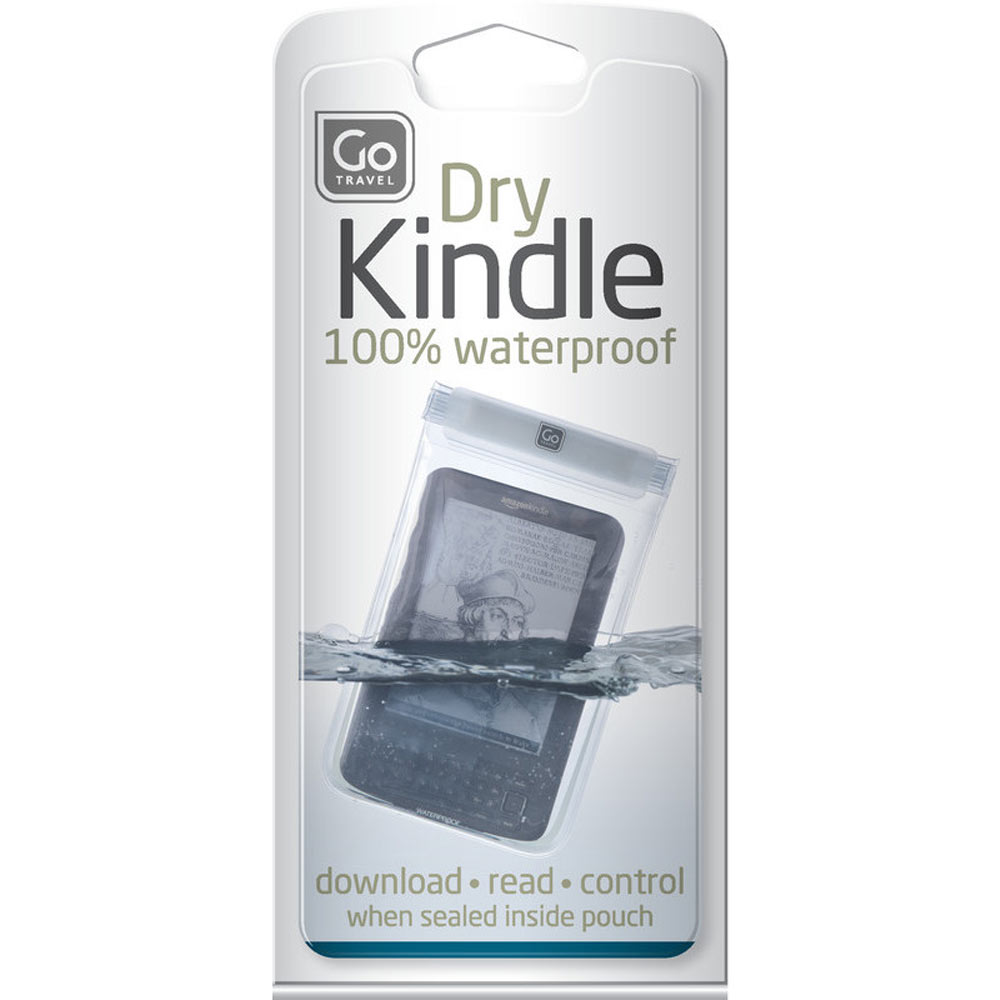 godryreader4.jpg