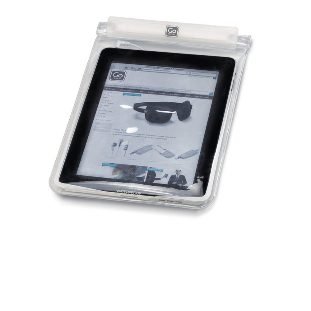 gotabletpouch1.jpg
